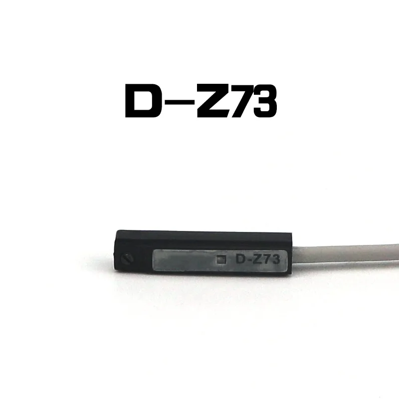 

ACEKING Магнитный переключатель CS1-J/F/U/G/E