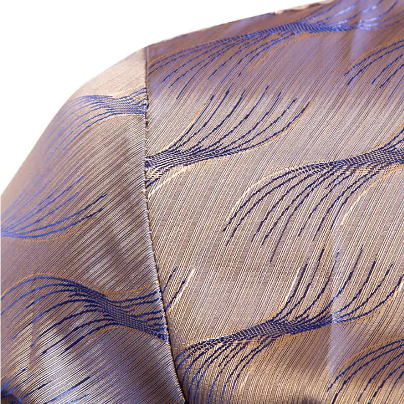 Платье с хвостом из шелка и атласа в 2019 году носить ожерелье рукава длинный рукав