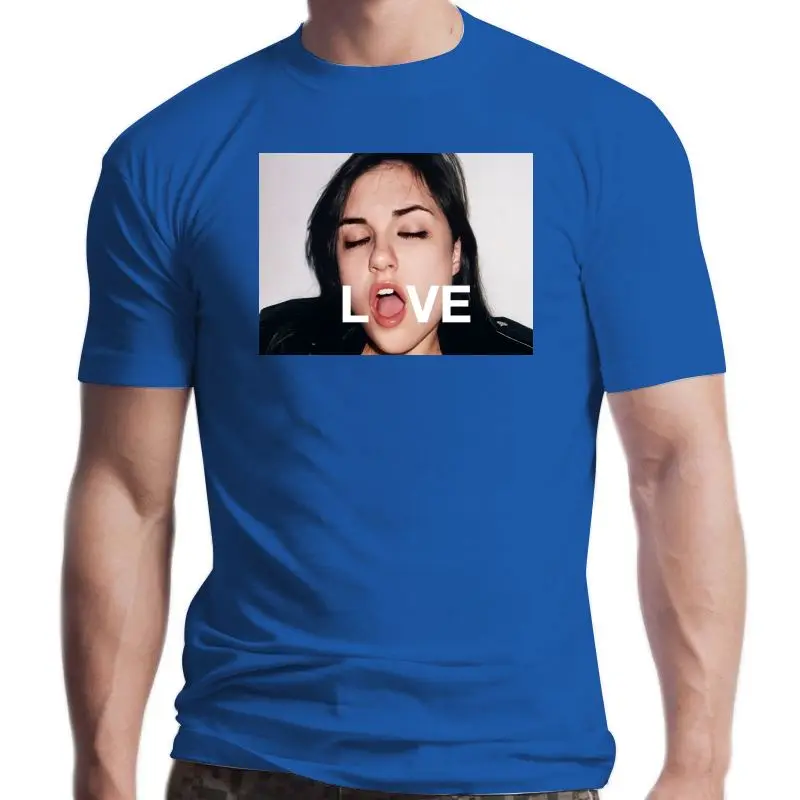 

Новая мужская серая толстовка с капюшоном Sasha Love, лидер продаж 2021, весенне-осенняя забавная флисовая толстовка с капюшоном на молнии