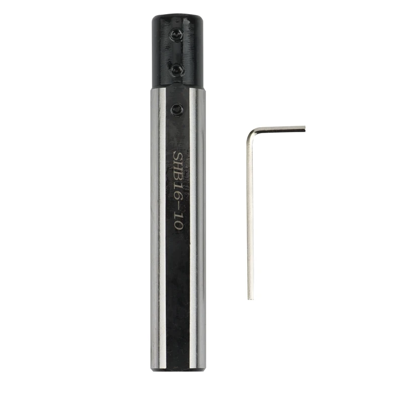 

Boring Bar CNC Boring Special Cutter Boring Bar Clamping Tool Inserts Turning Tool Holder Carbon Steel Tool