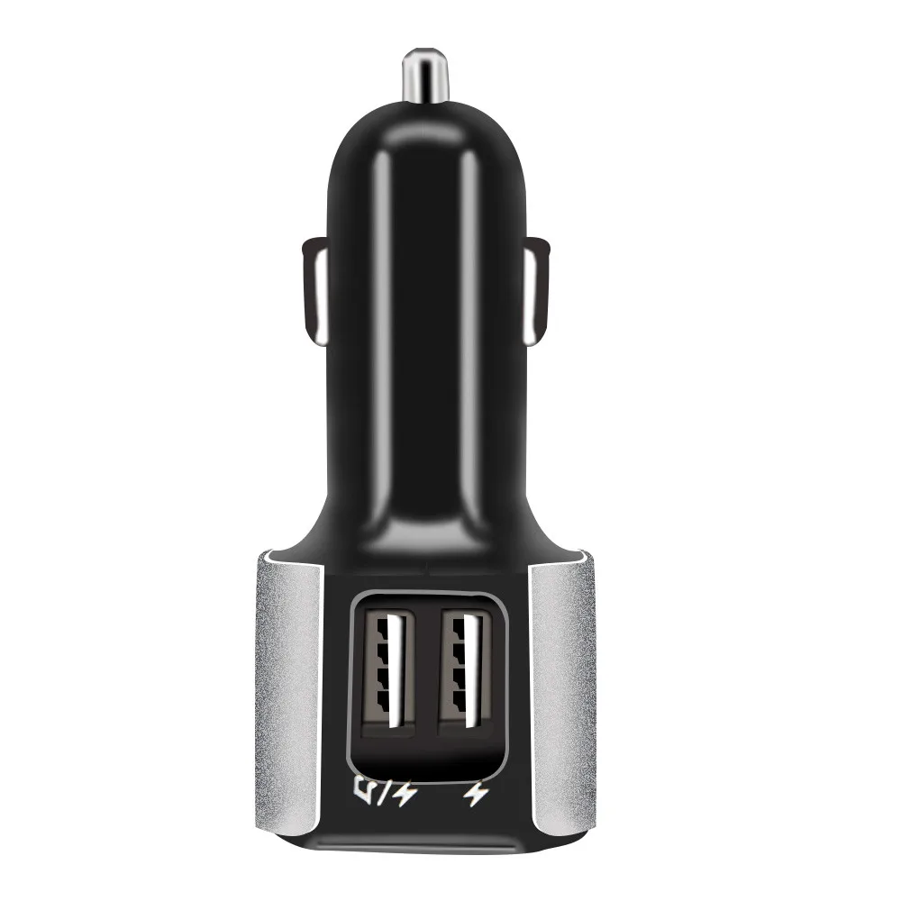 Версия Bluetooth: V2.1 FM-передатчик mp3-плеер USB флэш-накопитель AUX HandsfreeDual быстрое