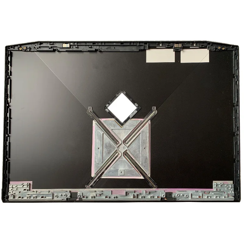 Новинка для ноутбука HP OMEN X 17-AP 17-AP010NR 17-AP020NR LCD задняя крышка 940584-001 | Компьютеры и