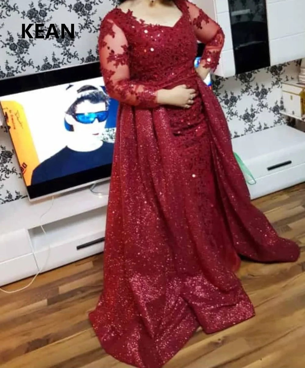 

Special Occasion Dresses