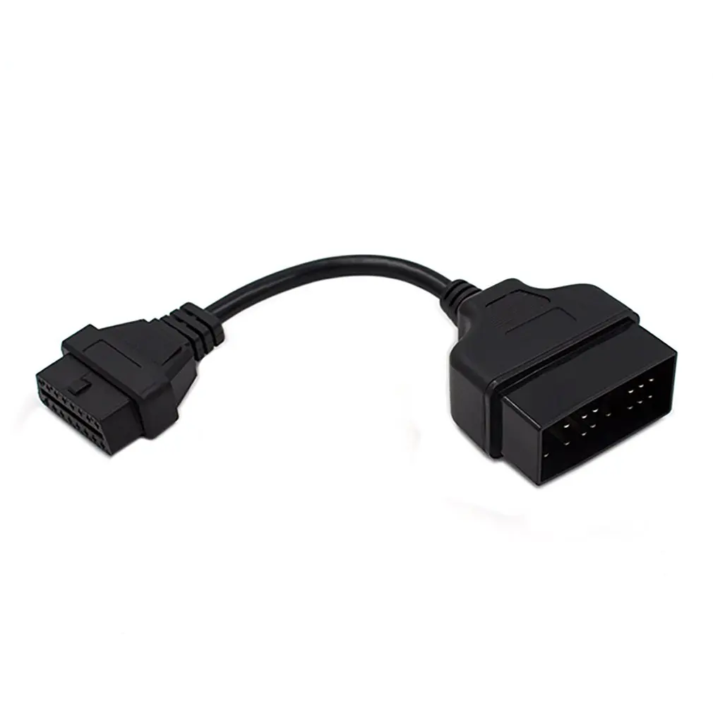 

OYOTA2216pin car connection conversion line