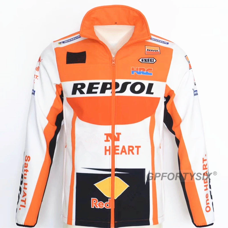 Новинка 2020 толстовки для мотокросса уличная спортивная ветрозащитная куртка