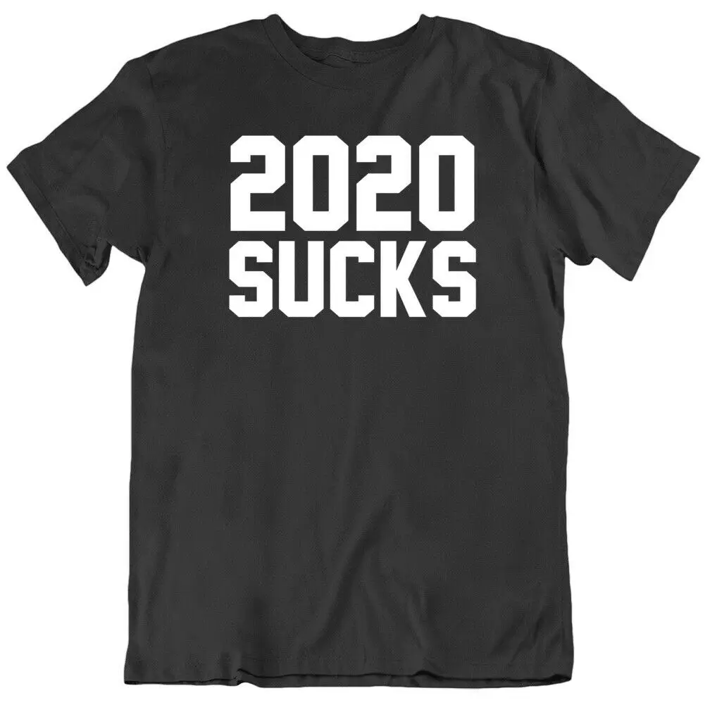 

2020 отстой футболка