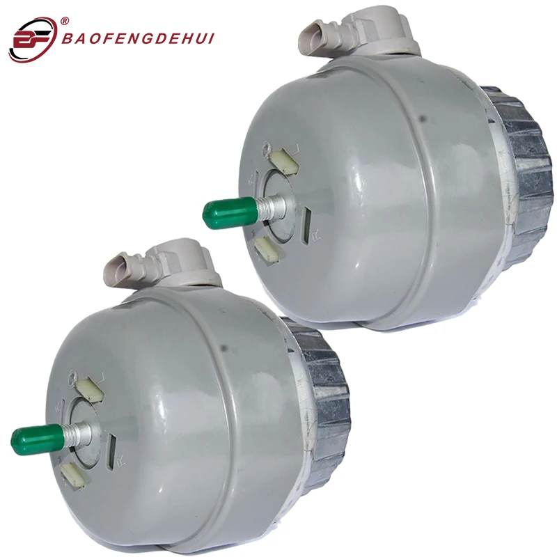 

Опорная стойка двигателя для Audi A6 C6 A6L Allroad Quattro Avant 4.2L V8 2005-2012 4F0199382BM 4F0199379BJ