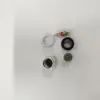 Изображение товара 1