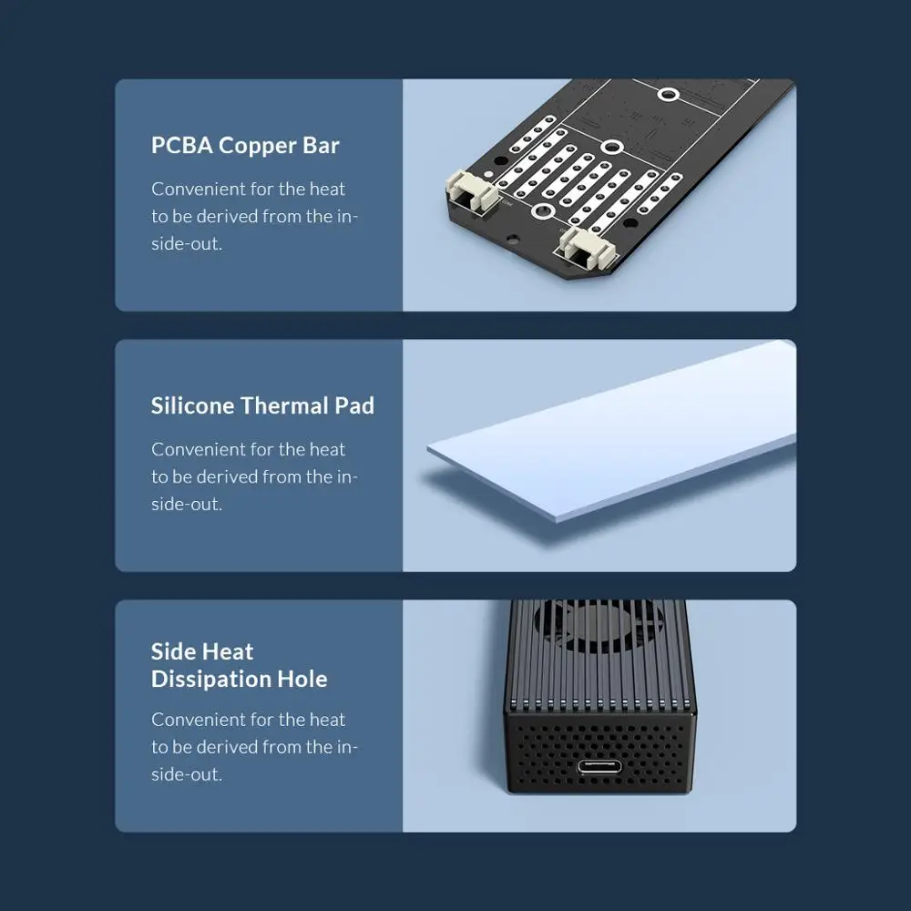 Ultrabook MSI Modern 14-064XES 14