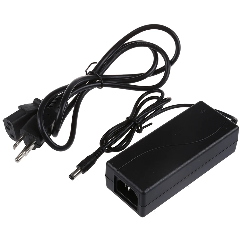 Док-станция для жесткого диска 2 5/3 5 &quotSATA IDE клонированный концентратор USB 0