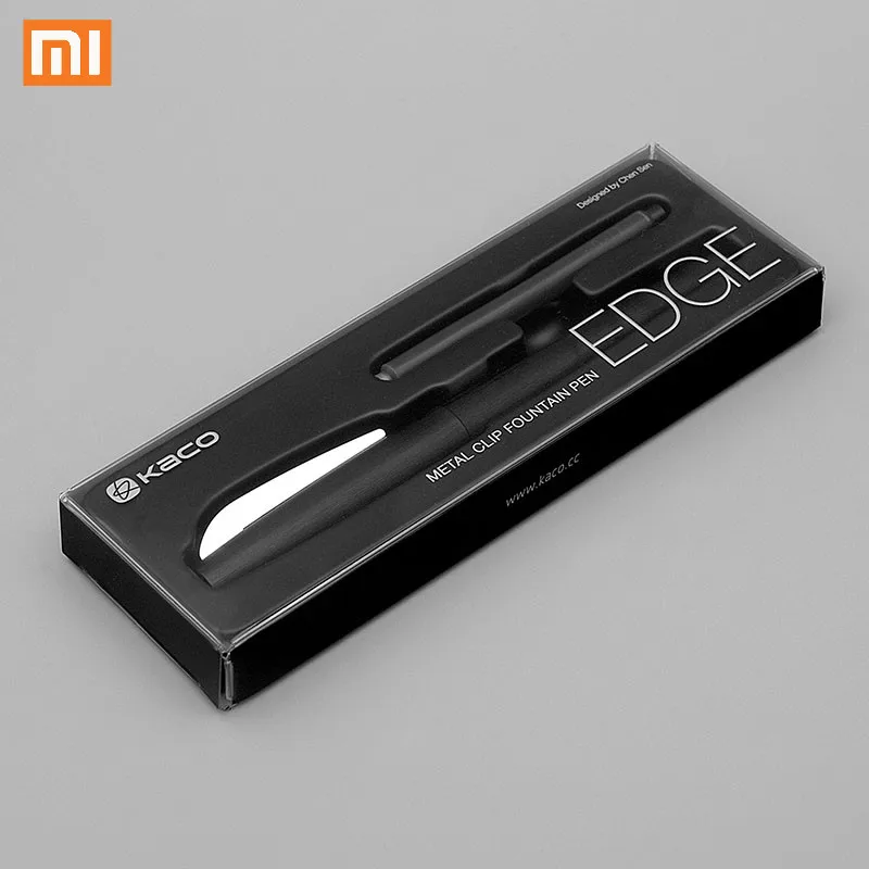 xiaomi Mijia Beebest BE501 беспроводной bluetooth 4,2 наушники для работы xiaomi Walkie Talkie 1S гарнитура с микрофоном MEMS