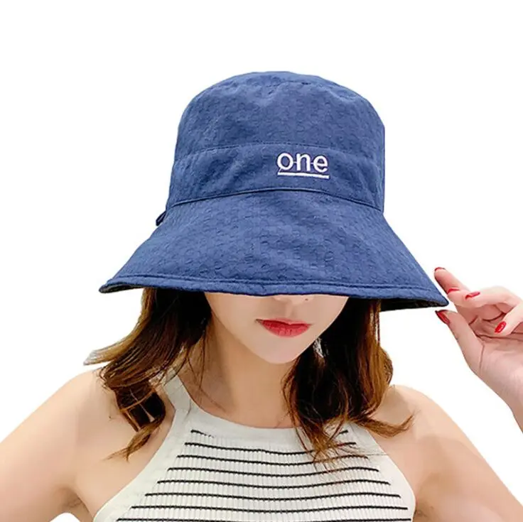 Панама женская с мягкими полями и защитой от солнца|Мужская панама| |