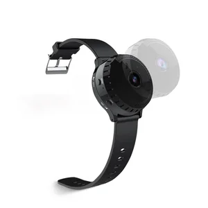 hd 1080p camcorder smart bracelet camera mini camera wristband 14 2 million pixels wearable device bracelet cam wifi free global shipping