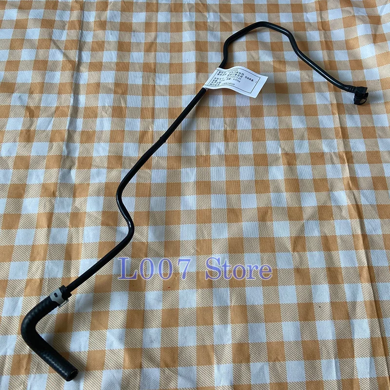 Нагреватель для корпуса дроссельной заслонки/термостат нагреватель заслонки