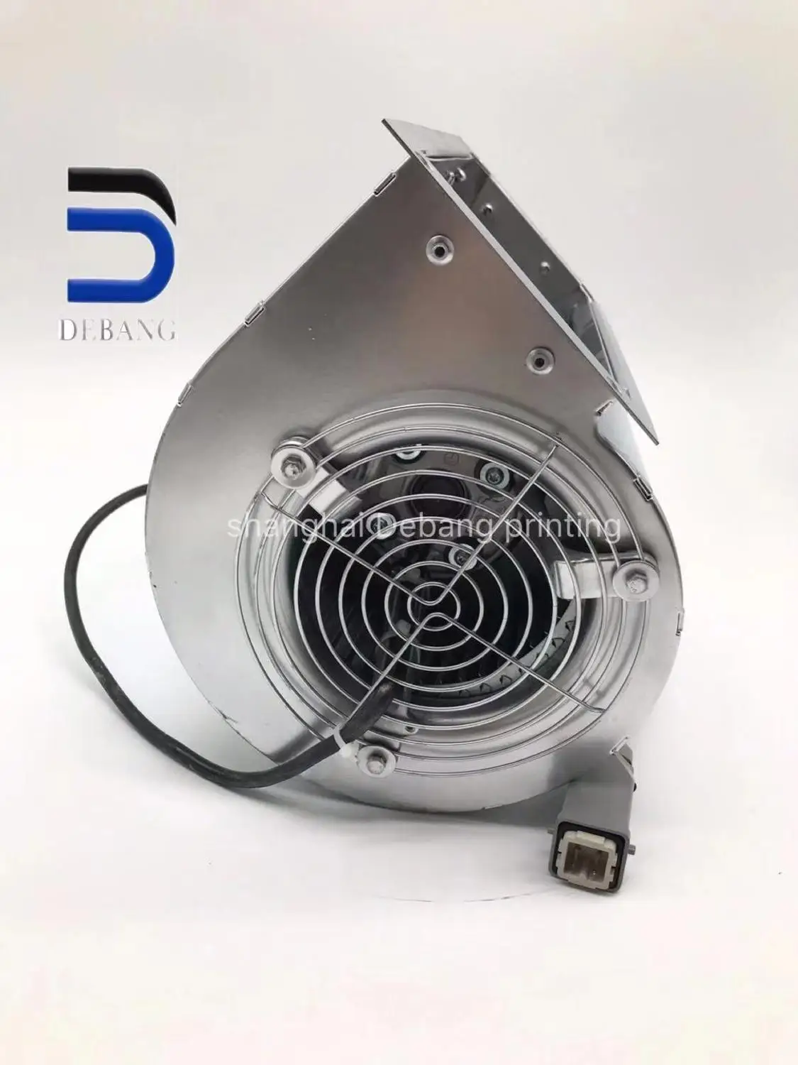 Аксессуары для принтера CD102 CD74 воздушный насос шкафа f.102.3106 вентилятор отвода