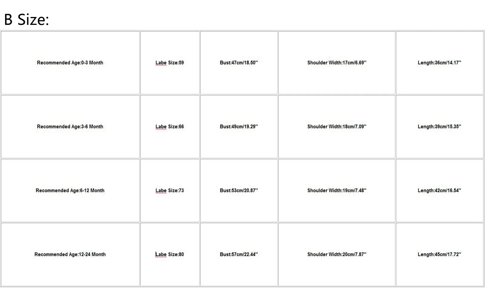 

Toddler Baby Girls Long Sleeve Halloween Pumpkin Print Romper Tutu Skirt with Headband Spring Autumn Newborn Infant Bodysuit