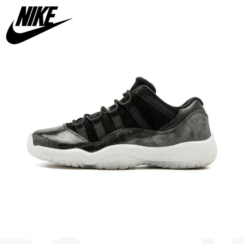 

2020 Korte Slangenhuid 11s Mannen Basketbal Schoenen 11 Platina Tint Gown Mannelijke Coach Sport Sneakers Gym Gamma Blauw 36 -47