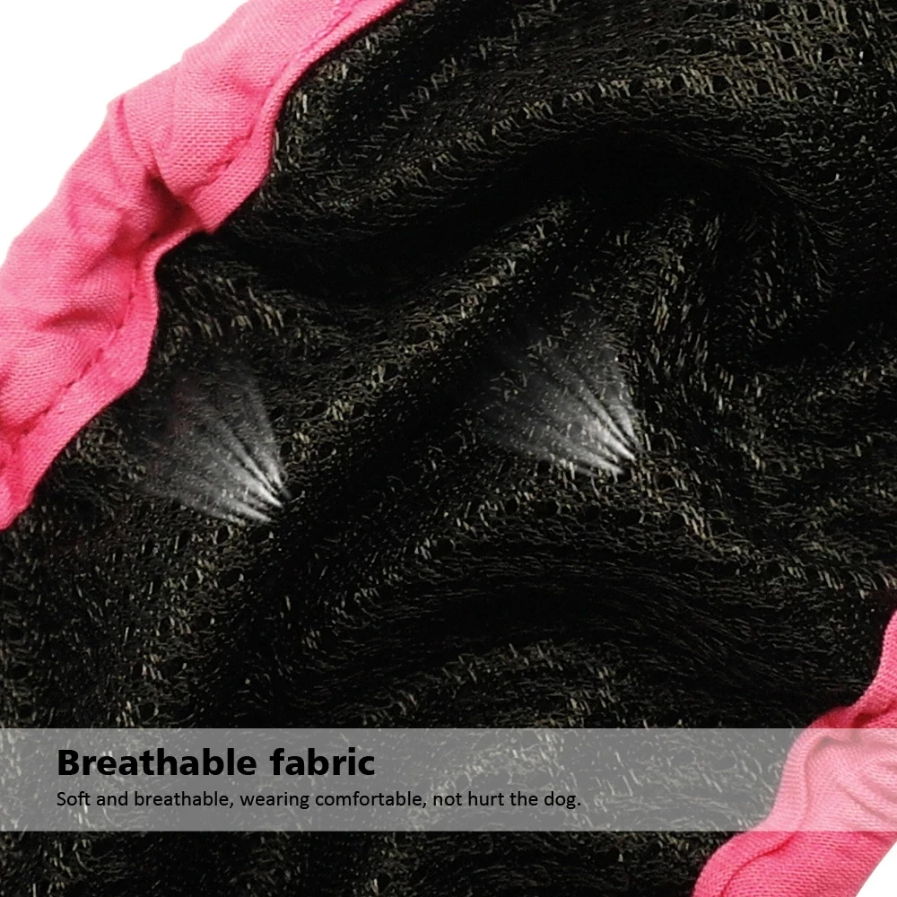 Женские шорты для собак подгузники щенков нижнее белье маленьких питомцев