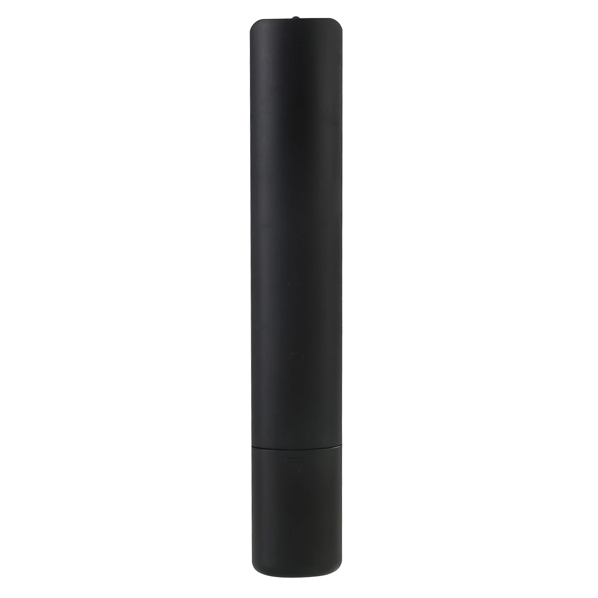 Пульт дистанционного управления для ARC802N YUI1 TCL TV 49C2US 55C2US 65C2US 75C2US 43P20US | Электроника