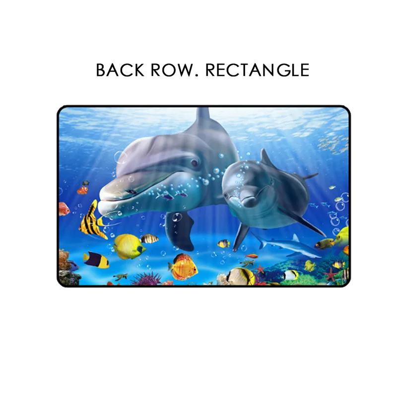 Занавеска боковое стекло автомобиля солнцезащитный козырек мультяшный ребенок