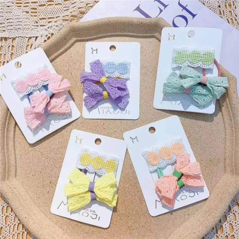 

Заколки для волос с бабочками 10 шт./компл. аксессуары для волос для маленьких девочек Детские Инструменты для укладки волос заколки детские ...