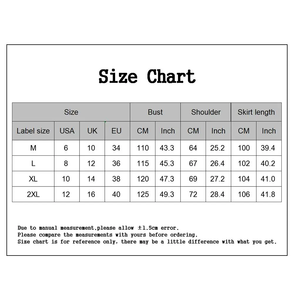 

Women Polyester O Neck Short Sleeve Striped Loose Nightgown Dress Sleepwear