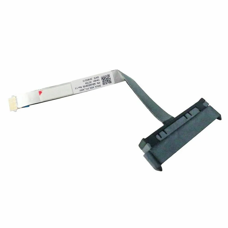 

New SATA HDD Hard Drive Cable for Acer Aspire A315-41-R8UU A315-41-R98U