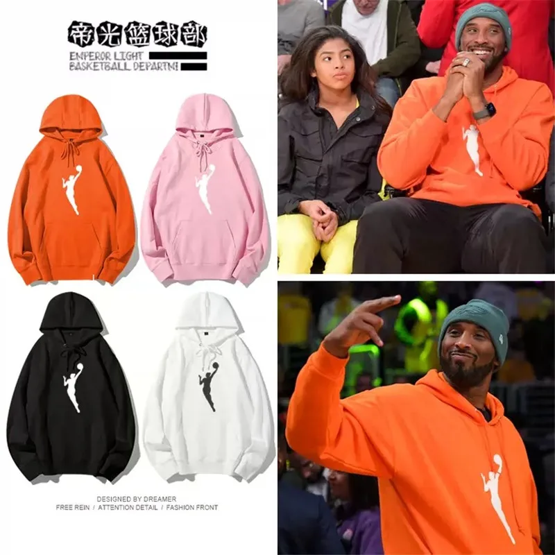 

Модная Мужская и Женская весенне-осенняя Повседневная Толстовка с длинным рукавом и капюшоном для мужчин и женщин Повседневный свитер унис...