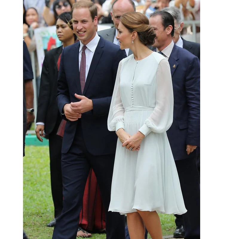 2020 платье для матери невесты с длинным рукавом женское свадебное вечернее