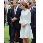 2020 платье для матери невесты с длинным рукавом, женское свадебное вечернее платье, официальное вечерние для гостей, свадебное платье, вечернее платье