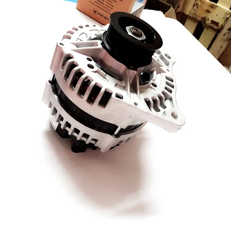 

car alternator parts