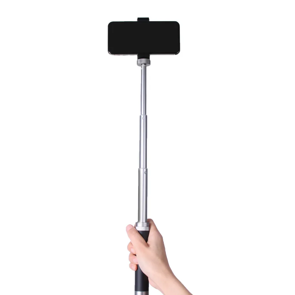 

Универсальная селфи-палка Insta360 One X One R Plus EVO, Ручной штатив с таймером, невидимая селфи-палка, аксессуары Insta360