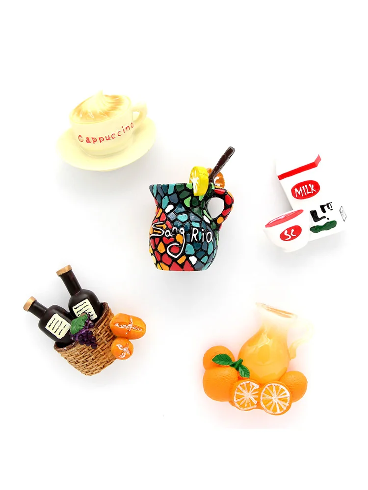 Магнитная палочка для холодильника магниты на холодильник дюйма бутылка