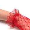 Изображение товара 4