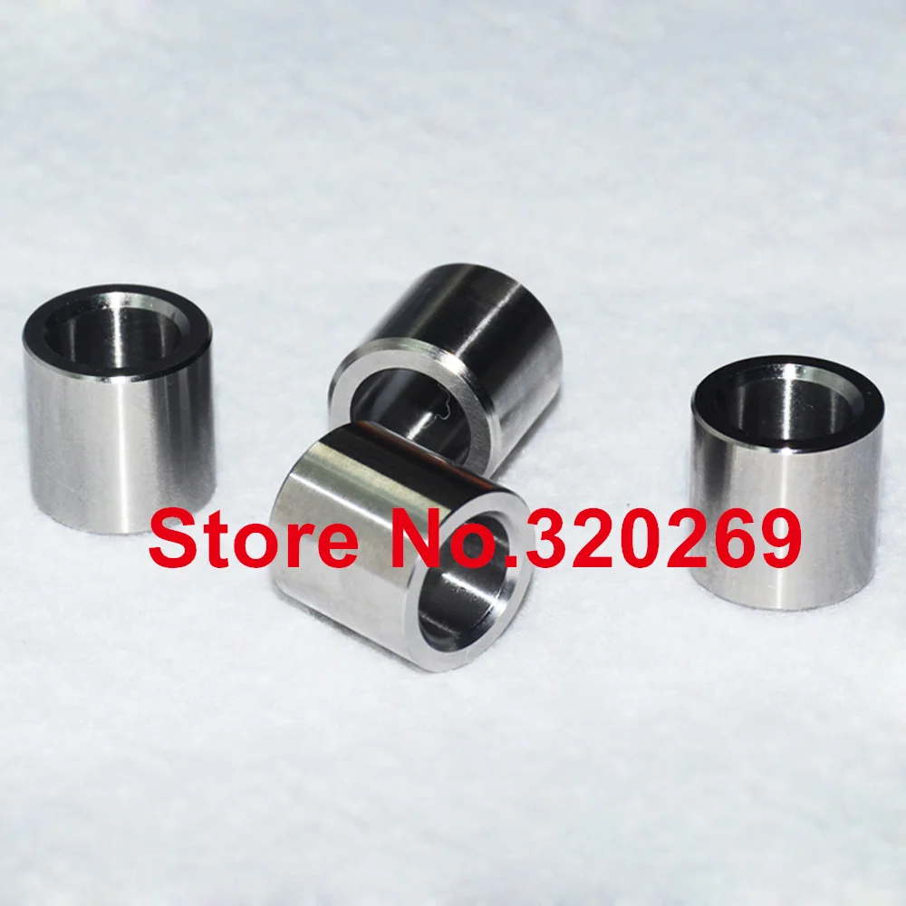 1 шт. игольчатый роликовый подшипник внутреннее кольцо диаметр 30 мм х35х12 х35х30