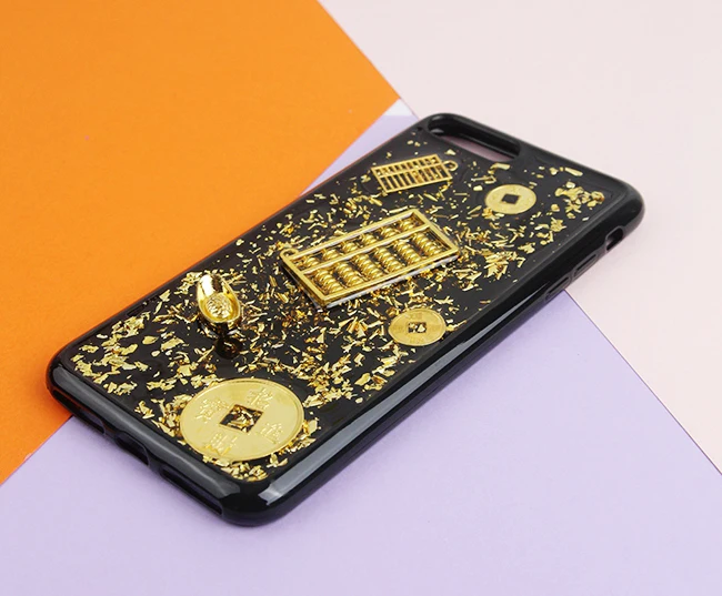 4 шт. Сделай Сам сделай сам материал удача китайские старинные деньги валюта