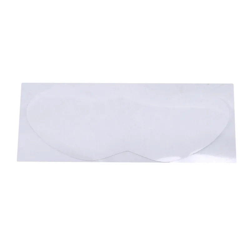 

10Pcs/Pack Blackhead Remover Mask Nose Deep Cleansing Strips Pore Dots Ance Treatment Nose Peeling Mask For Skin Care