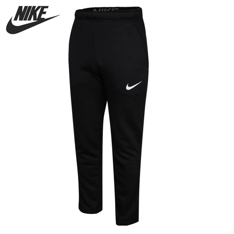 

Original New Arrival NIKE AS M NK DF PNT REG FL Men's Pants Sportswear