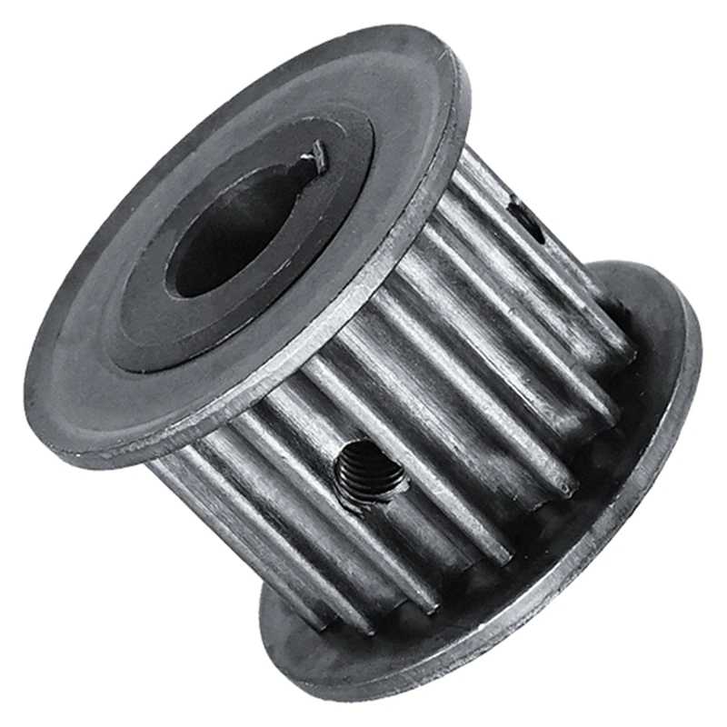 Шкив двигателя Электрический скейтборд Сталь мотор Шестерни аксессуары для