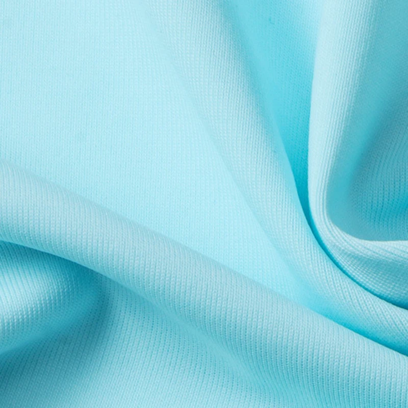 

Women Golfs Cooling Shawl Ice Silks Fabric Sunscreen Lightweight Breathable Arm Cover for Outdoor Activities LDF668