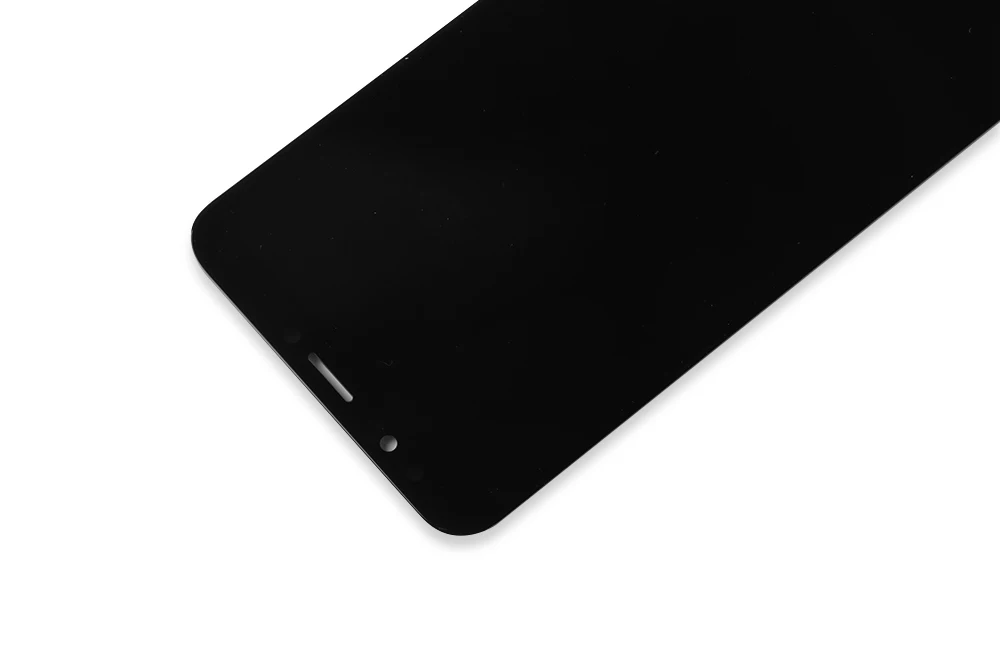 5,99 дюймов для Honor 7C LND-L29, ЖК-дисплей, сенсорный экран в сборе, замена для Honor 7 C Pro, дисплей, протестированный, для телефона, ЖК-дисплей, сенсор
