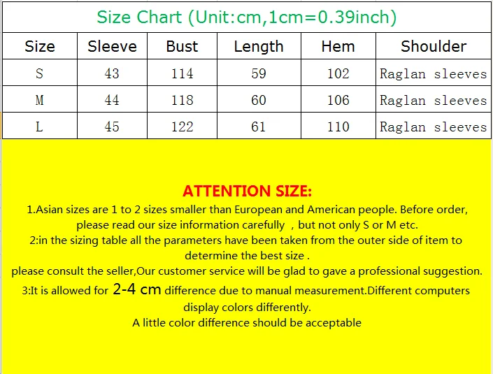 Пальто женское с капюшоном леопардовое Осень-Зима куртка мехом кролика Рекс Zjt1573