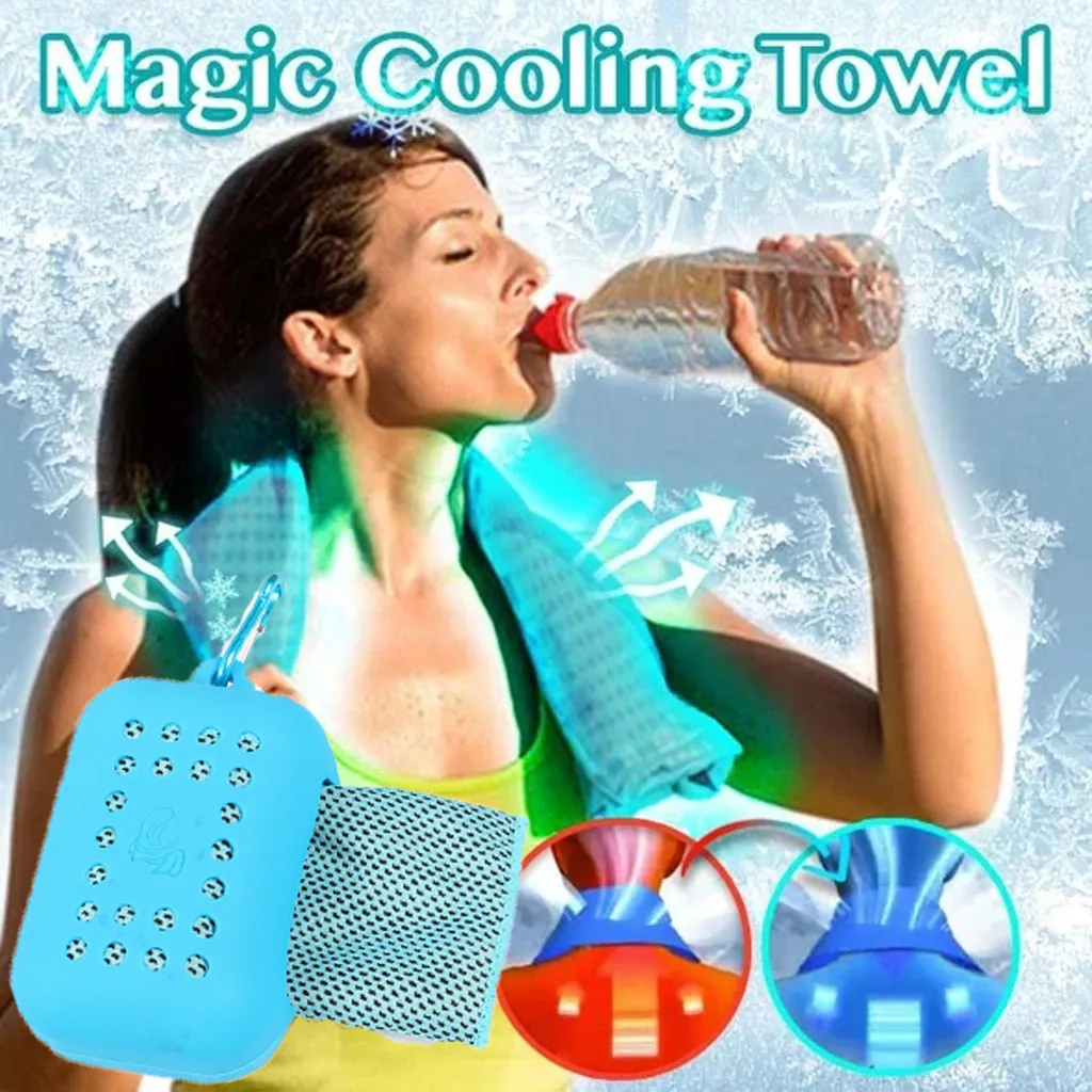 Гибкий растягивающийся ножной ремень для занятий балетом гимнастикой йогой 1