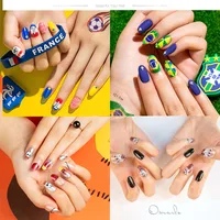 Принтер для ногтей#6