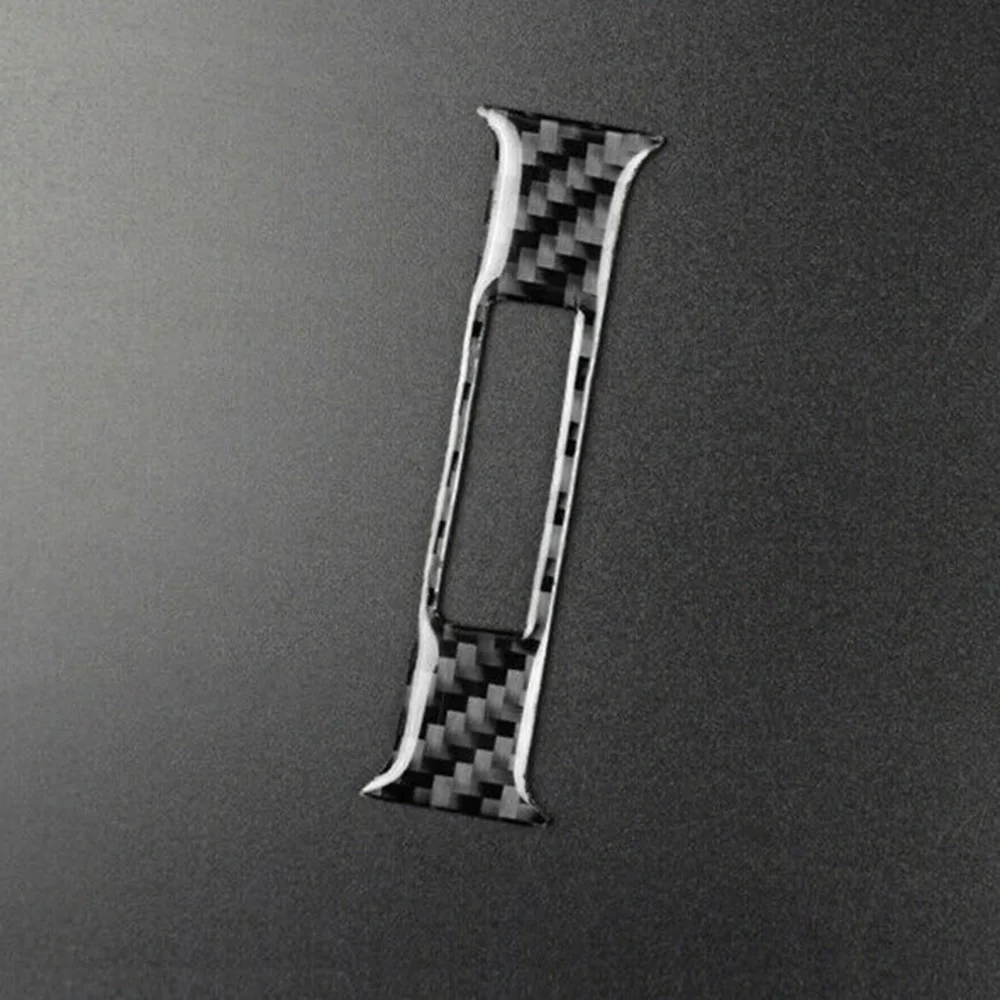 Эпоксидная наклейка для покрытия Mercedes Benz C Class W204 запасные части | Автомобили и