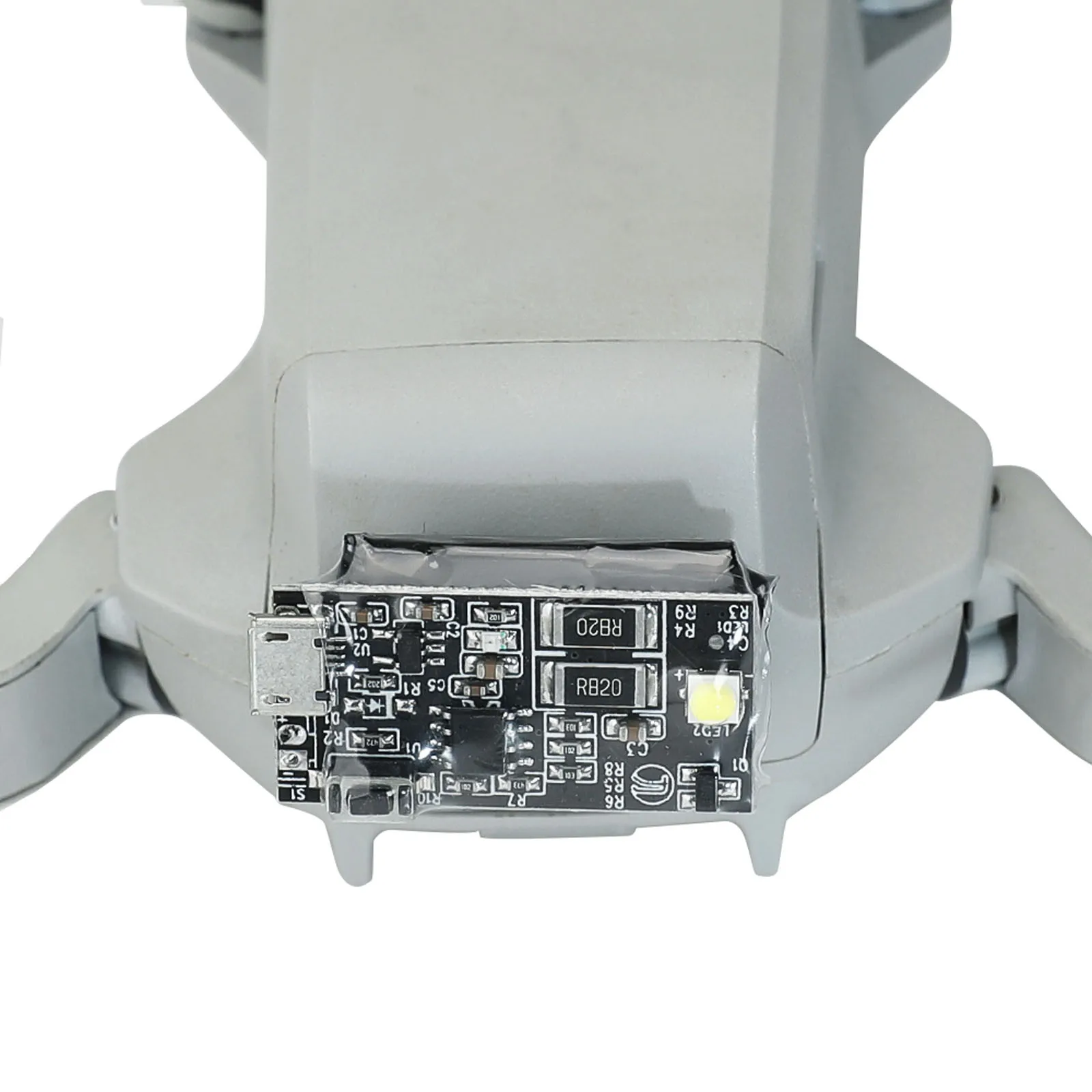 Высококачественная Стробоскопическая Лампа 10 Вт фонасветильник ночная сражение