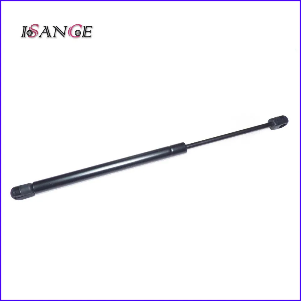 Задний подъемник ISANCE для Land Rover Range 1995-1999 2000 2001 2002 | Автомобили и мотоциклы