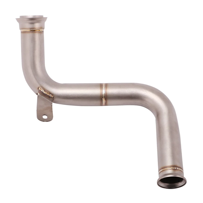 Выхлопная труба мотоцикла удаляемый катализатор скользящий оригинальный