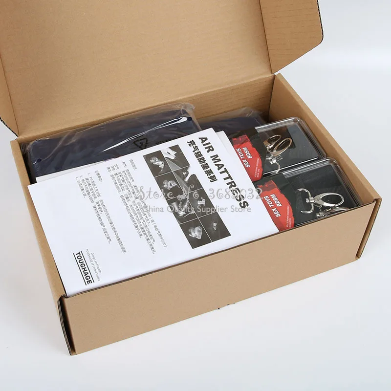 Last One дешевый надувной диван-кровать креативная Подушка интересный набор стульев