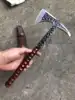 Изображение товара 4